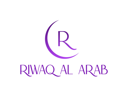 Riwaq Al Arab