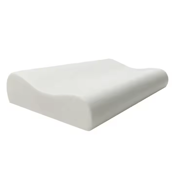 Memory Pillow Soft