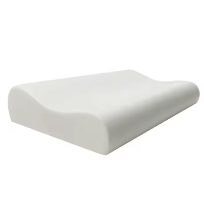 Memory Pillow Soft